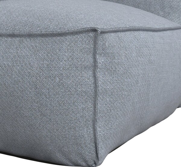 POHOVKA NA TERASU textil Ambia Garden - Online Only záhrada, Online Only