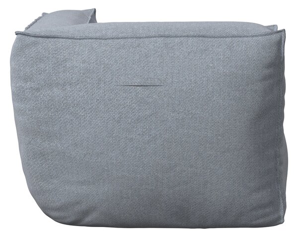 POHOVKA NA TERASU textil Ambia Garden - Online Only záhrada, Online Only