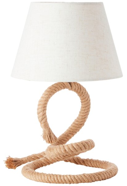 STOLNÁ LAMPA, E27, 25/40 cm - Interiérové svietidlá