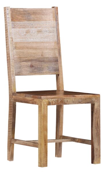 STOLIČKA, 45/101/50 cm - Online Only jedálne, Online Only