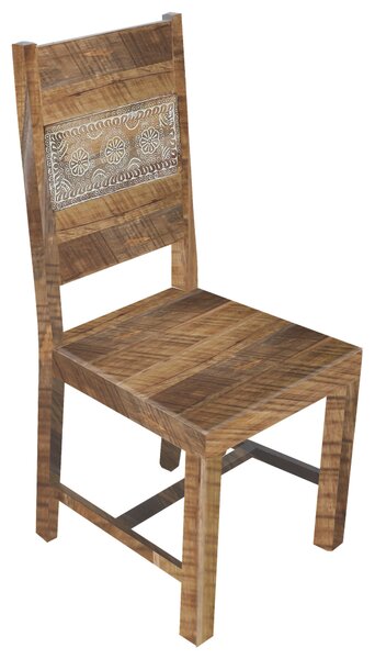 STOLIČKA, 45/101/50 cm - Online Only jedálne, Online Only