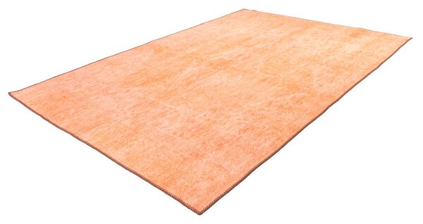 PLOCHO TKANÝ KOBEREC, 75/150 cm piesková Kayoom - Online Only bytové doplnky, Online Only