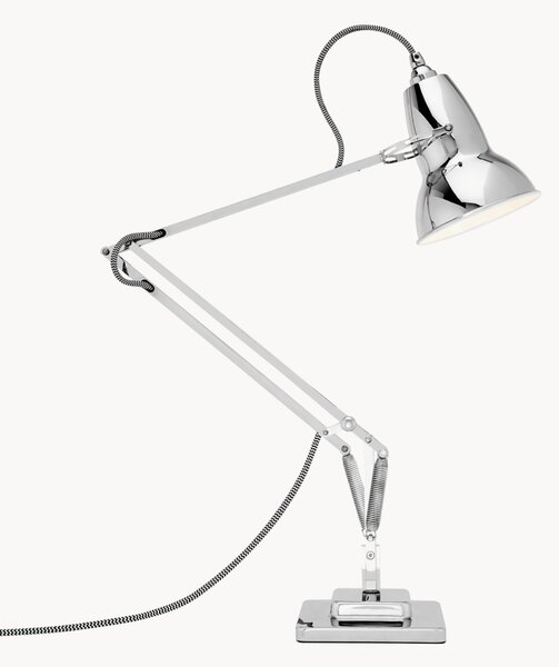 Veľká stolová LED lampa Original 1227