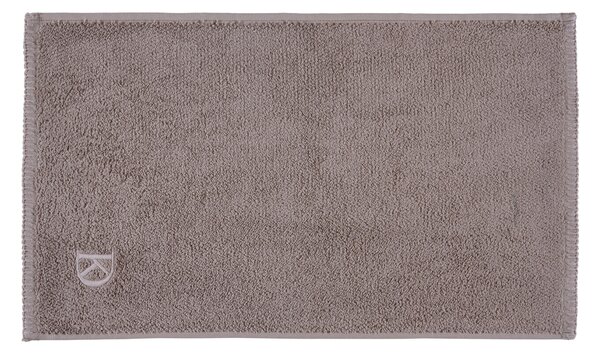 UTERÁK PRE HOSTÍ, 30/50 cm, béžová Dieter Knoll - Kúpeľňový textil