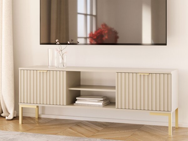 TV stolík Lumina - kašmír