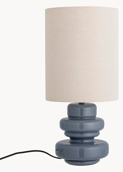 Stolová lampa Fabiola