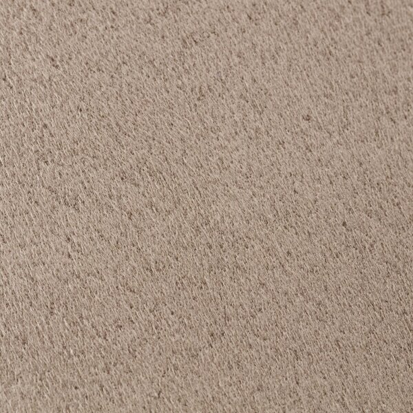 Brilliant - Stojacia lampa BROK 1xE27/60W/230V taupe