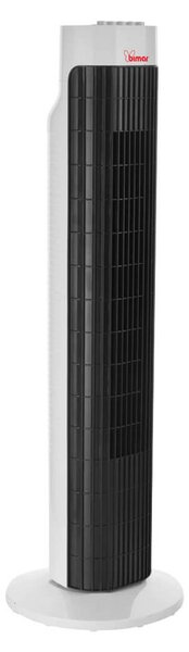 Stojaci ventilátor 807084, 3 stupne, oscilujúci