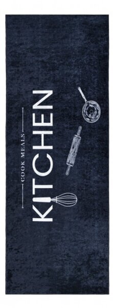 Koberec / behúň KITCHEN 41290 do kuchyne