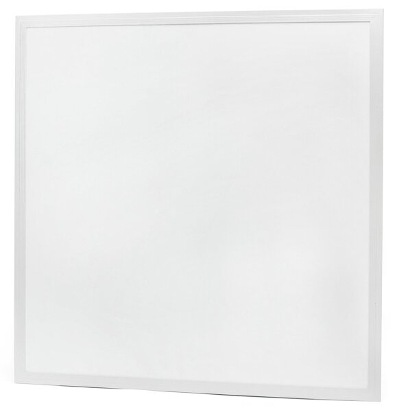 Aigostar - LED Podhľadový panel LED/40W/230V 6500K 60x60cm biela