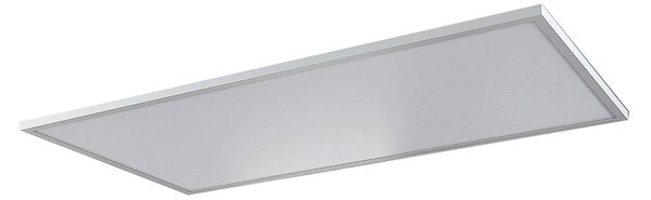 LED panel Brenda CCT s ovládaním, 59,5 x 119,5 cm