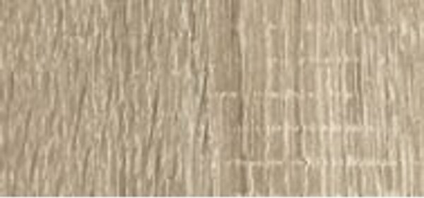 Kvalitná Šatníková Skriňa Tanna 240 cm Biela - dub sonoma
