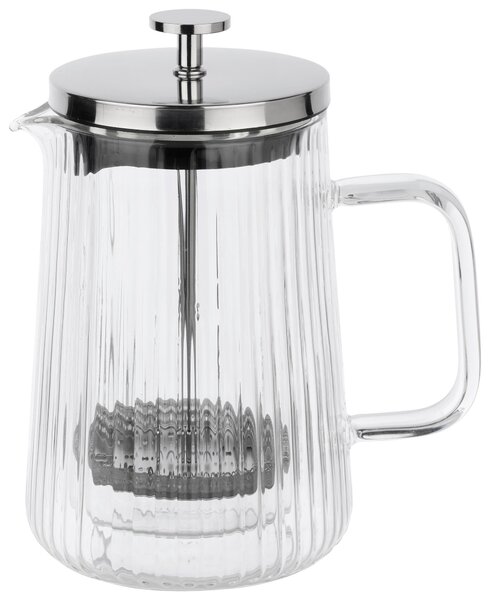 FRENCH PRESS KANVICA Novel - Kanvice & karafy