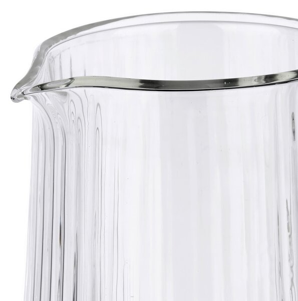 FRENCH PRESS KANVICA Novel - Kanvice & karafy