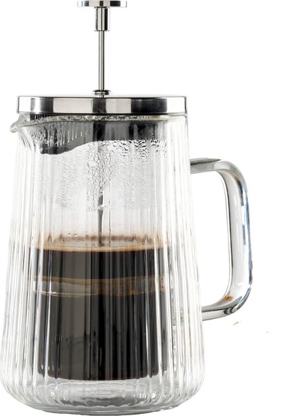 FRENCH PRESS KANVICA Novel - Kanvice & karafy