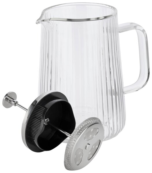 FRENCH PRESS KANVICA Novel - Kanvice & karafy