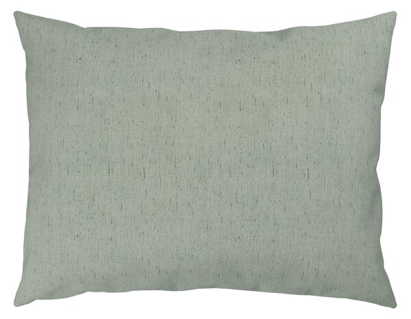 POSTEĽNÁ BIELIZEŇ, flanel, zelená, 140/200 cm Esposa - Obliečky & plachty