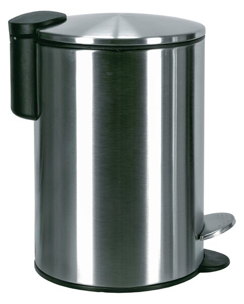 KOZMETICKÝ KÔŠ, 3 l Kleine Wolke - Kúpeľňové doplnky