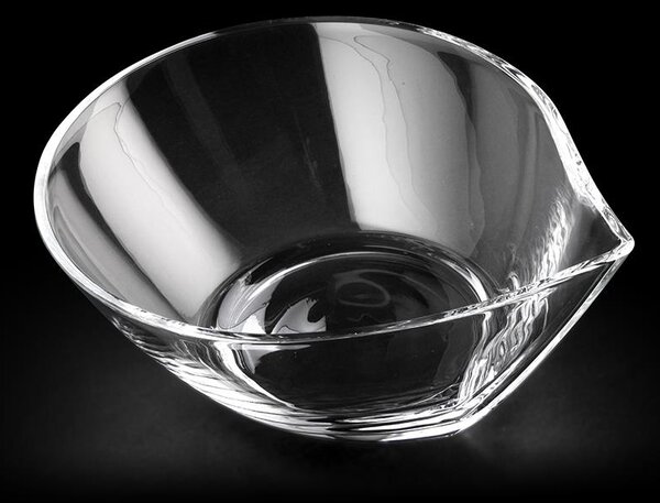 BOHEMIA PRESTIGE MISA 2100ML