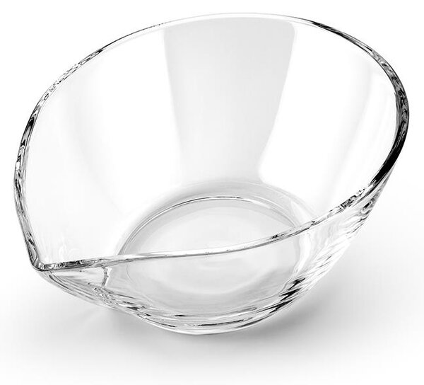 BOHEMIA PRESTIGE MISA 2100ML
