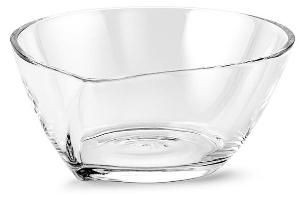 BOHEMIA PRESTIGE MISA 2100ML