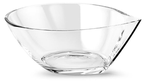 BOHEMIA PRESTIGE MISA 2100ML