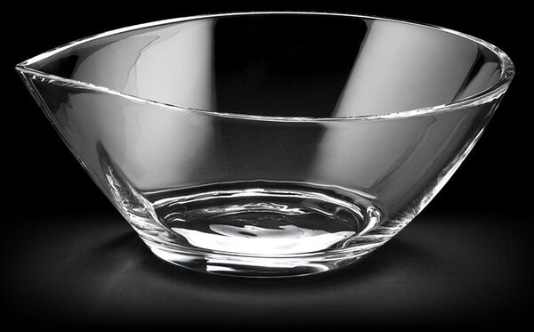 BOHEMIA PRESTIGE MISA 2100ML