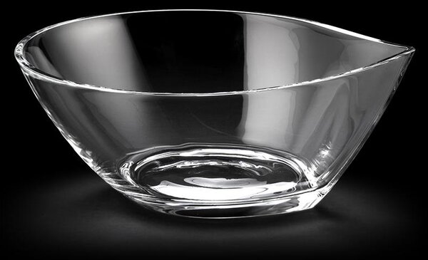 BOHEMIA PRESTIGE MISA 2100ML