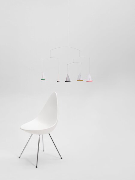 Kinet Dinghy Regatta 5