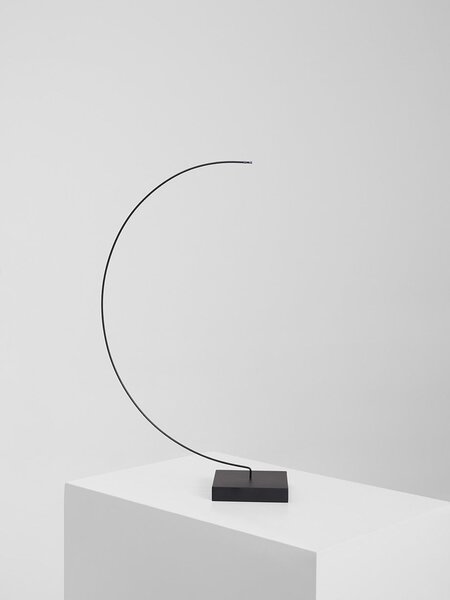 Kinet Table Display