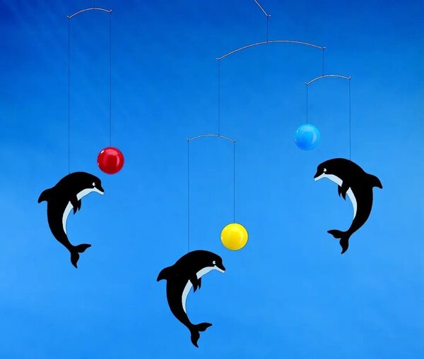 Kinet Dolphinarium