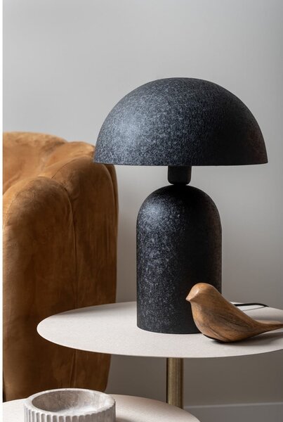 Drevená soška Bird – PT LIVING