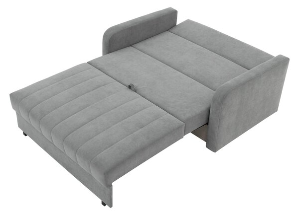 Mirjan24 Pohovka Clivia Silk II, Dostupné poťahy: Polo 882 5903211514623