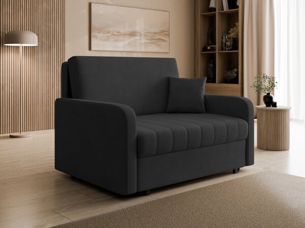Mirjan24 Pohovka Clivia Silk II, Dostupné poťahy: Polo 882 5903211514623