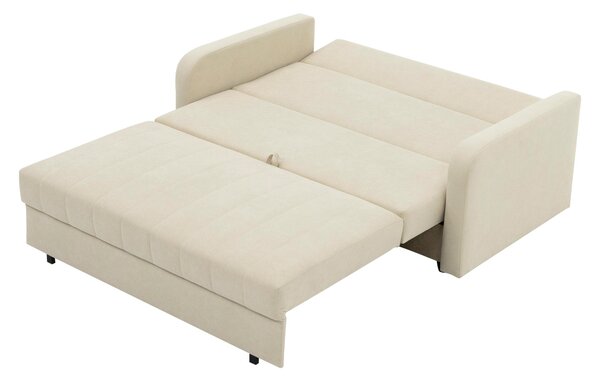 Mirjan24 Pohovka Clivia Silk III, Dostupné poťahy: Polo 891 5903211514715