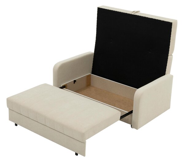 Mirjan24 Pohovka Clivia Silk III, Dostupné poťahy: Polo 891 5903211514715