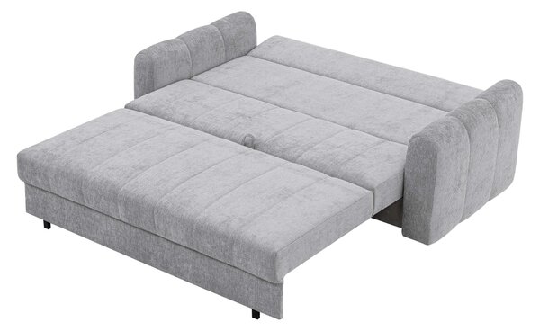 Mirjan24 Pohovka Clivia Moon IV, Dostupné poťahy: Lumo 40 5903211515064