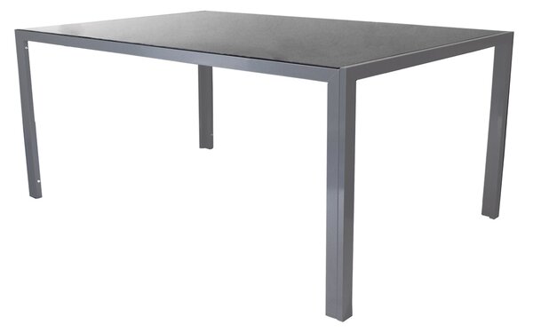 Záhradný stôl Aga MR4356A 160x90x74 cm