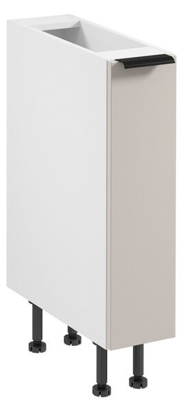Kuchynská skrinka SORENTO D20C - biela