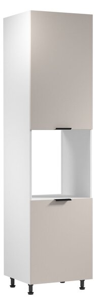 Kuchynská skrinka SORENTO D60PWN - P/L - biela