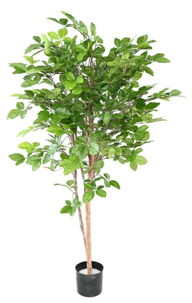 Umelý strom- Lipa exclusive 150cm