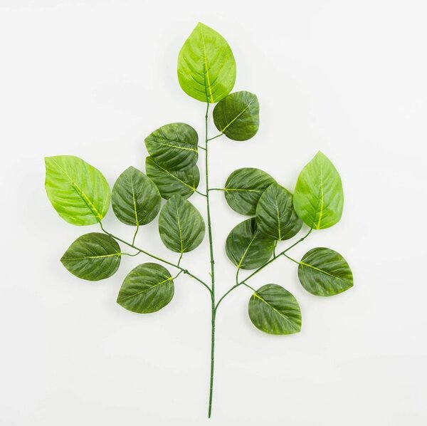 Umelý strom- Lipa exclusive 150cm