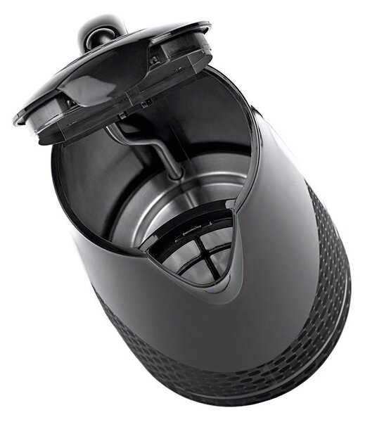 Concept RK2321 - Rýchlovarná kanvica