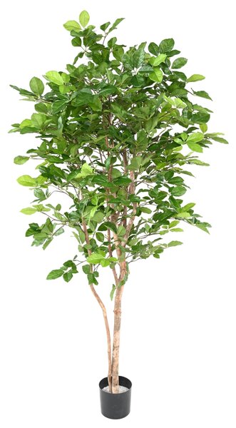 Umelý strom- Lipa exclusive 190cm