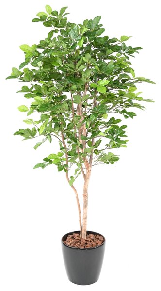 Umelý strom- Lipa exclusive 190cm