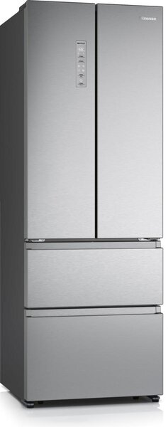 HISENSE RF632N4AIC1 - Americká chladnička