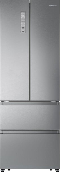 HISENSE RF632N4AIC1 - Americká chladnička