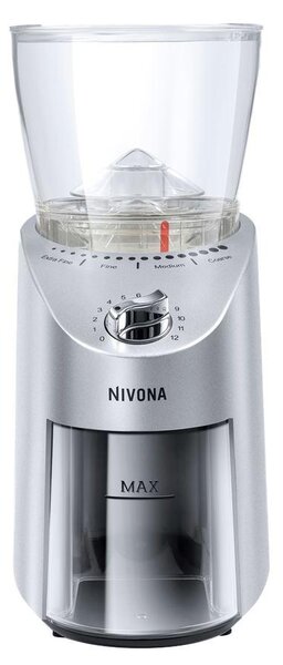 NIVONA NICG 130 - Mlynček na kávu