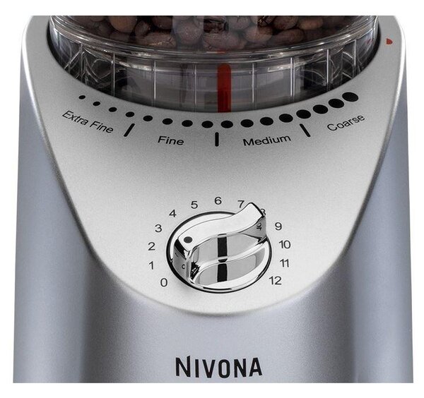 NIVONA NICG 130 - Mlynček na kávu