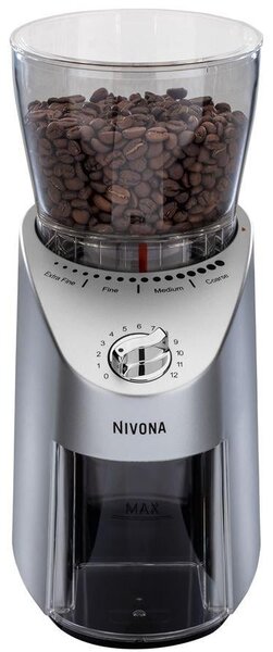 NIVONA NICG 130 - Mlynček na kávu